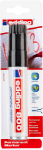 Afbeelding - https-www-ez-catalog-nl-Asset-0c8eb3f1d9ca4962afd9fea989c35ee5-ImageFullSize-e-800-1BL-black-4-800-1-1001-4004764060412-01-jpg